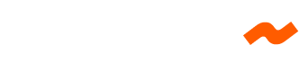 gloedweb.dev