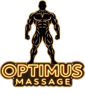 Optimus Massage